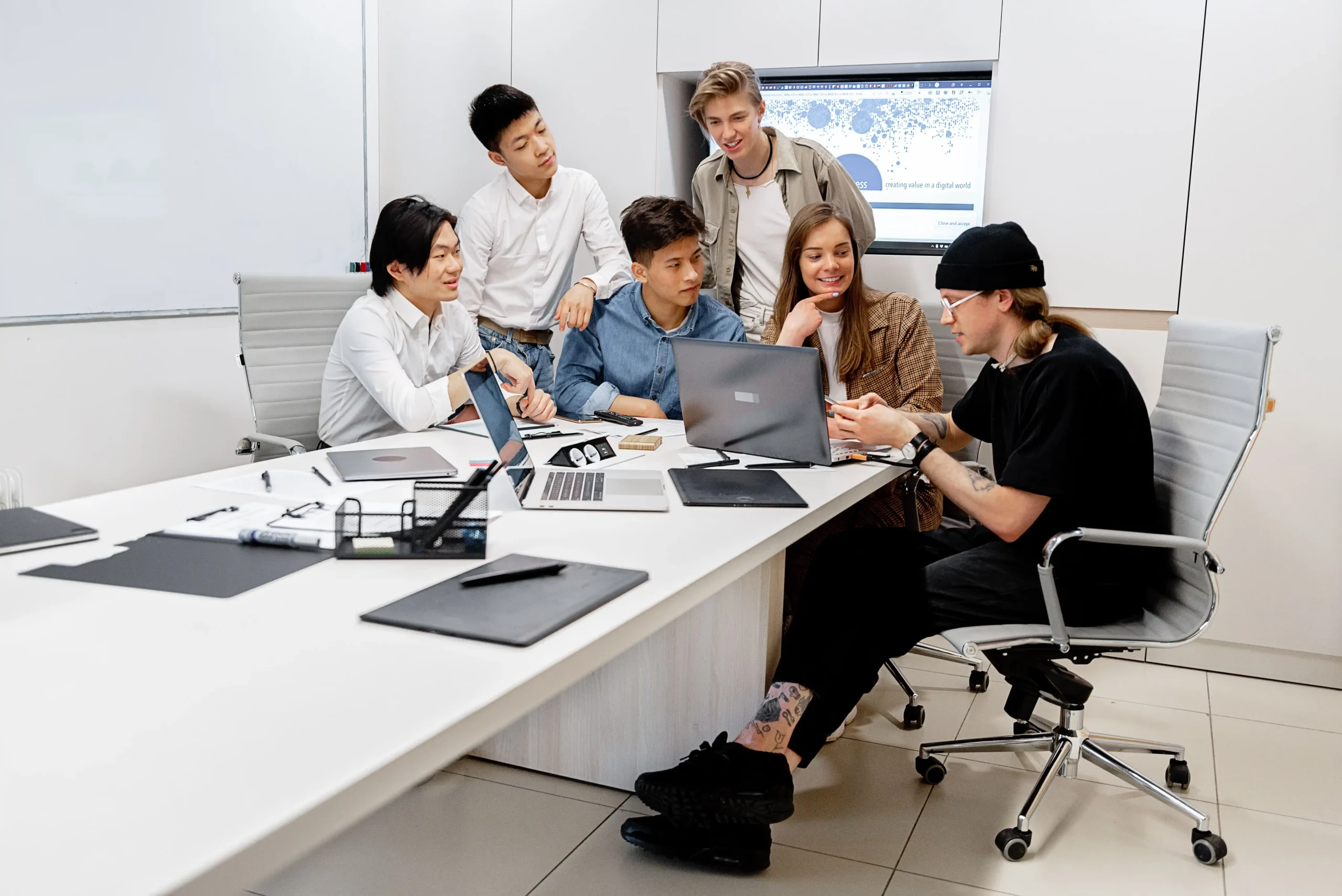 SEO for Moving Companies in Fort Lauderdale, Florida