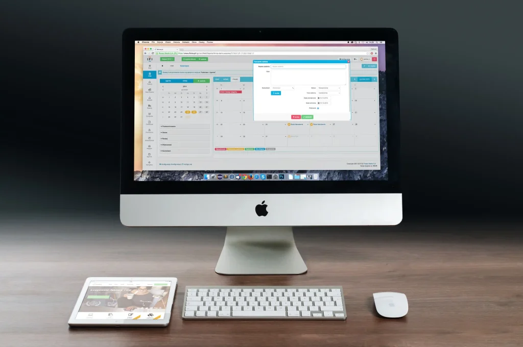 SEO for Electricians in Rockford, Illinois