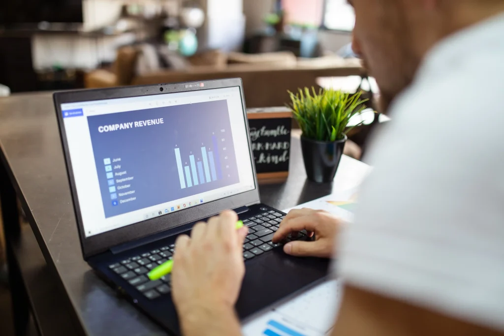 SEO for Physical Therapy Clinics in Tampa, Florida