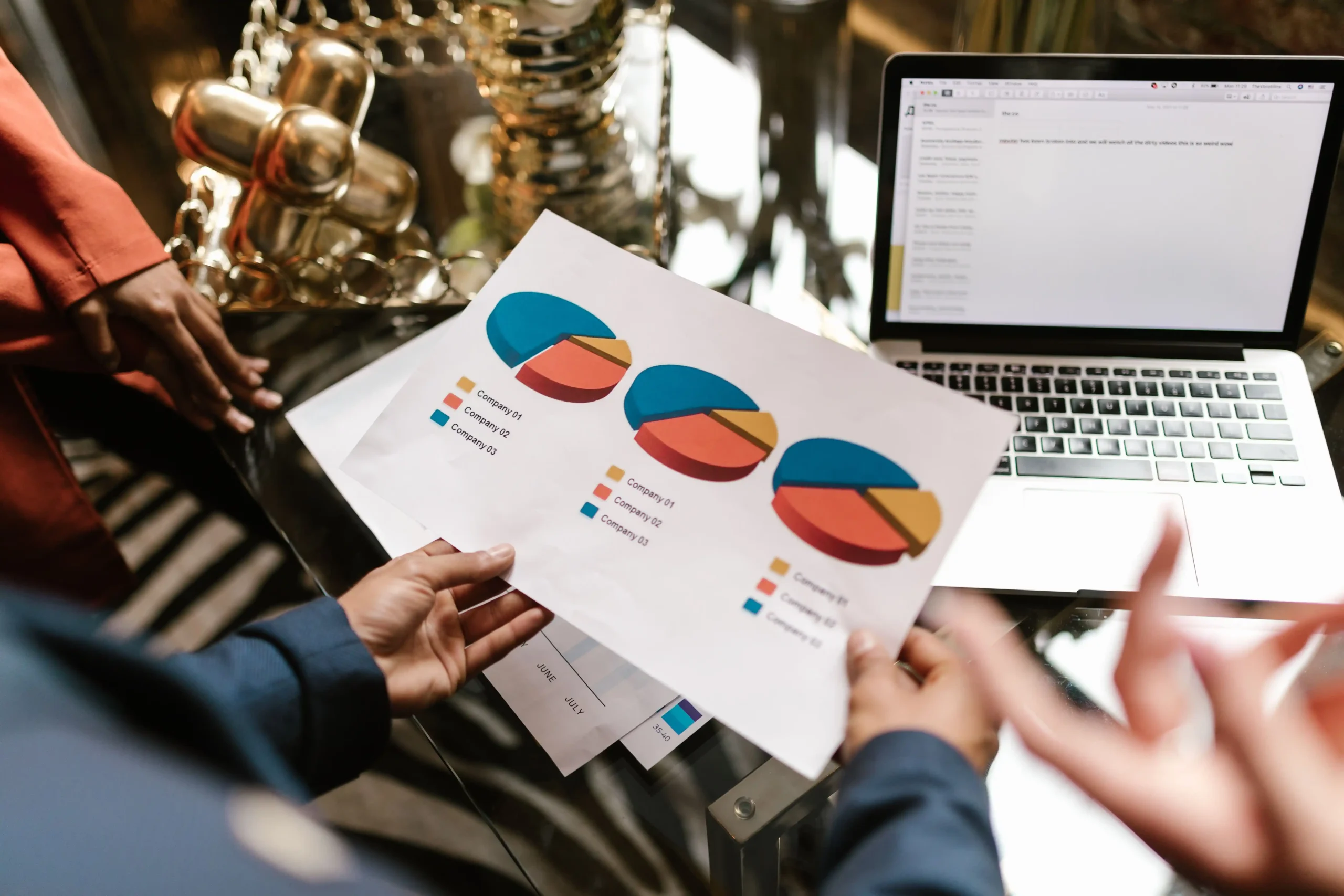 SEO for Gutter Companies in Dearborn, Michigan