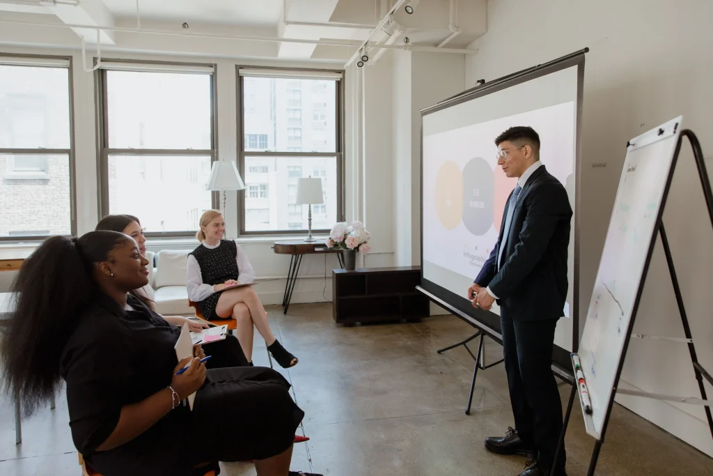 SEO for Tree Service Companies in Joliet, Illinois