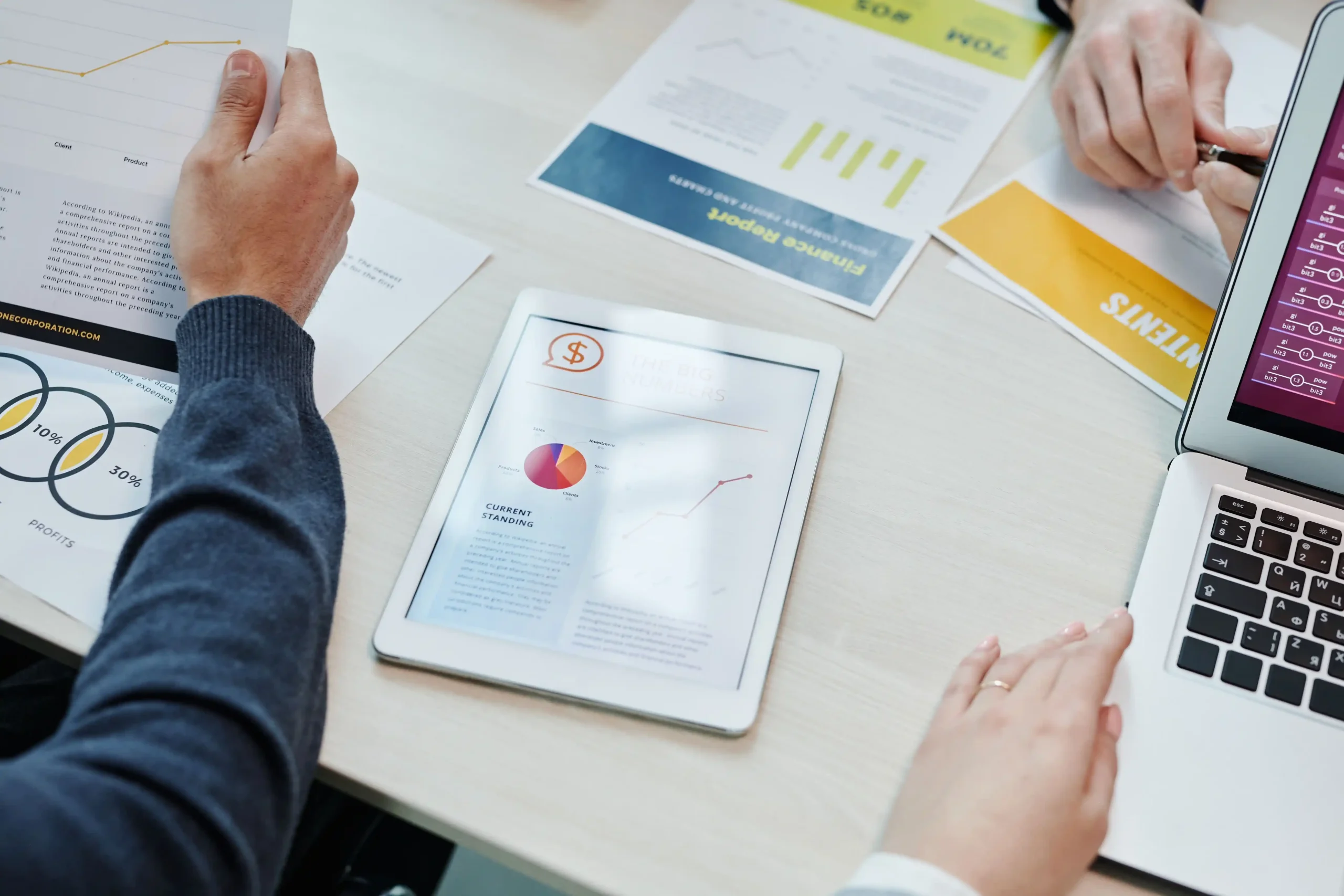 SEO for Med Spas in Vancouver, Washington