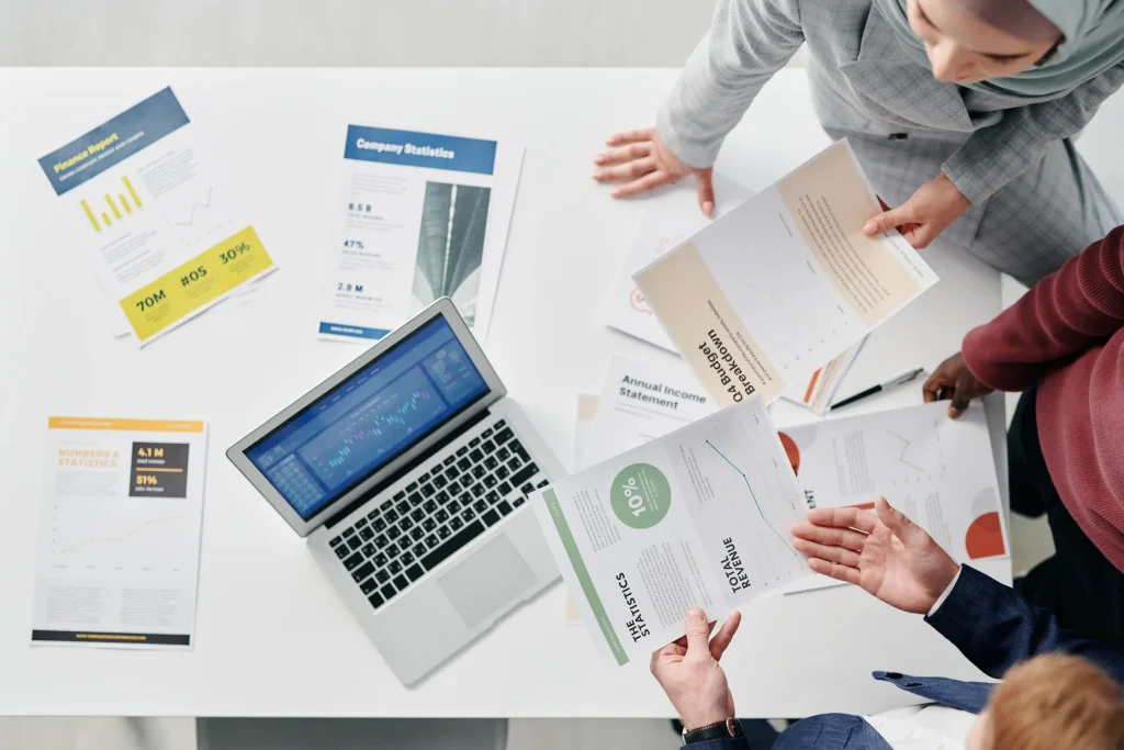 SEO for Tree Service Companies in Gilbert, Arizona