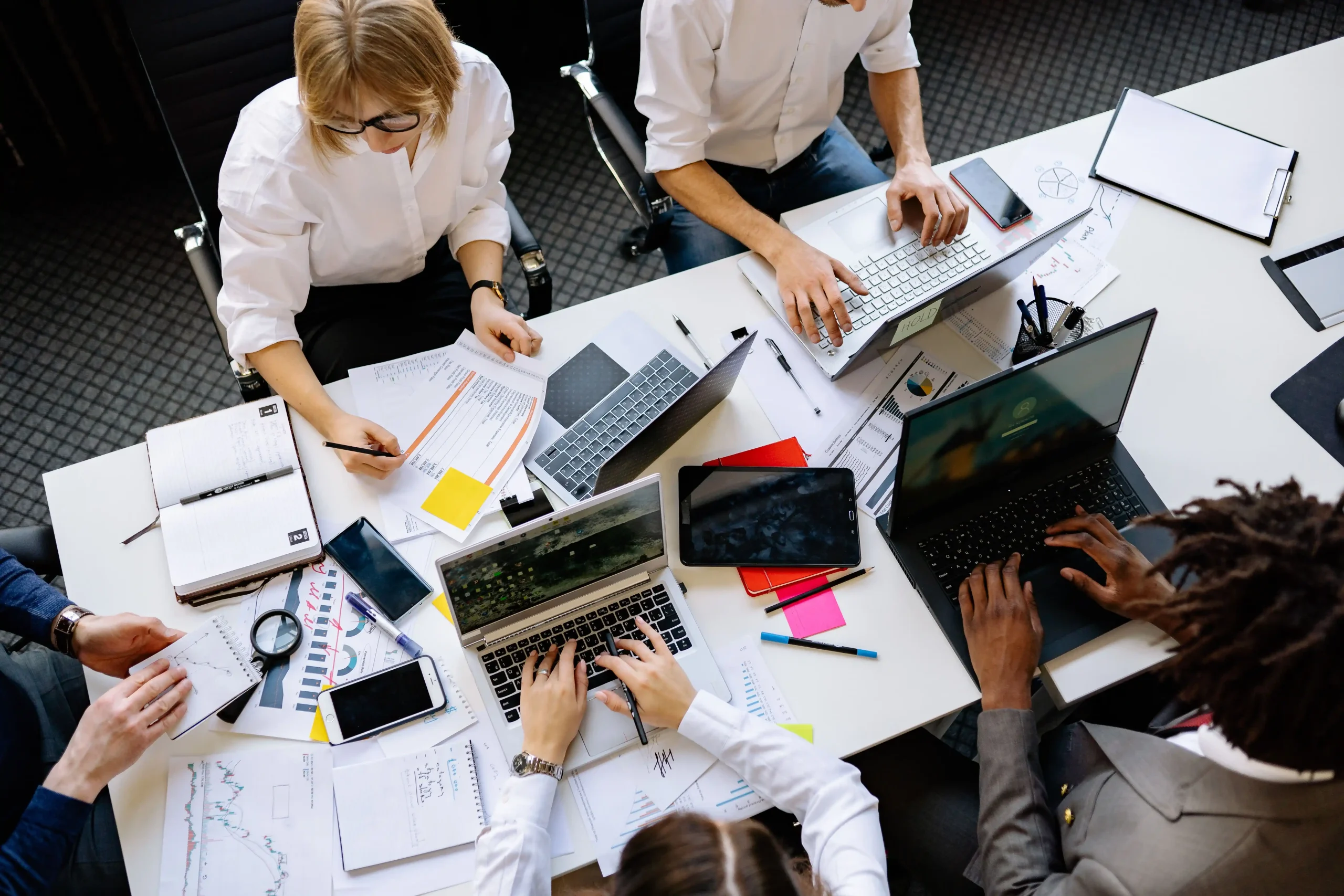 SEO for Bookkeeping Services in Orlando, Florida