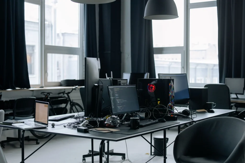 SEO for Corporate Attorneys in Lakewood, New Jersey