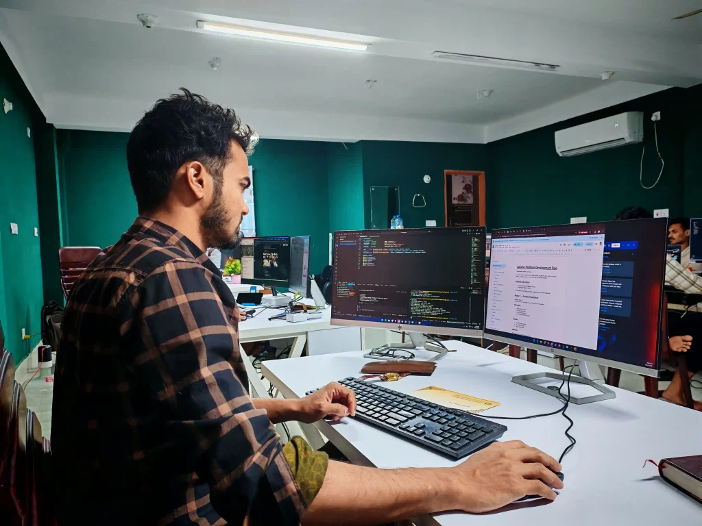SEO for Roofing Companies in Livonia, Michigan