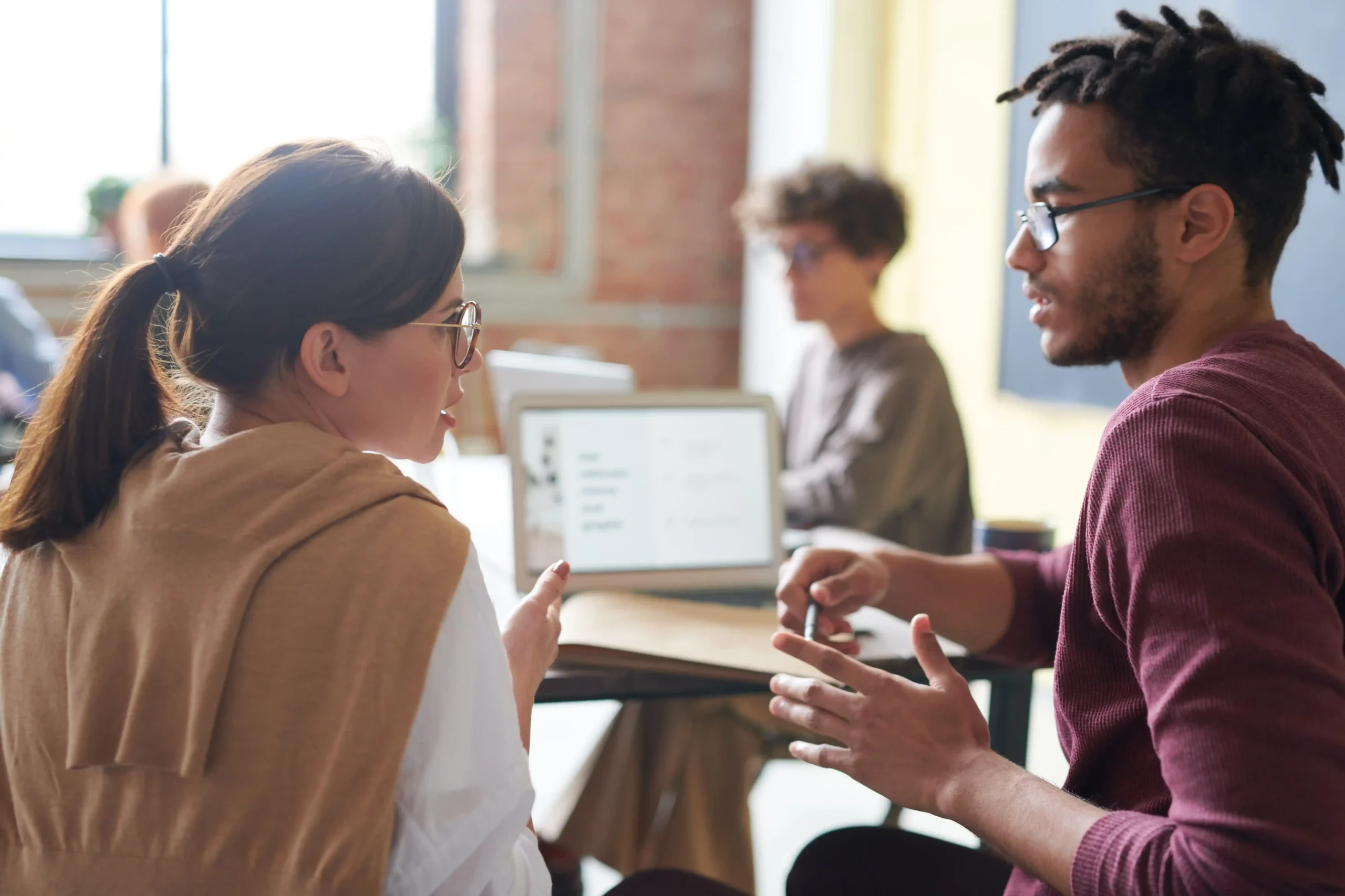SEO for Carpet Cleaning Companies in Yonkers, New York