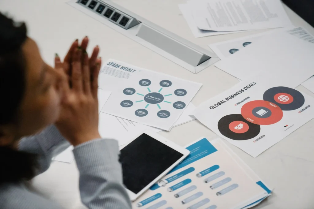 SEO for HVAC Companies in Hialeah, Florida