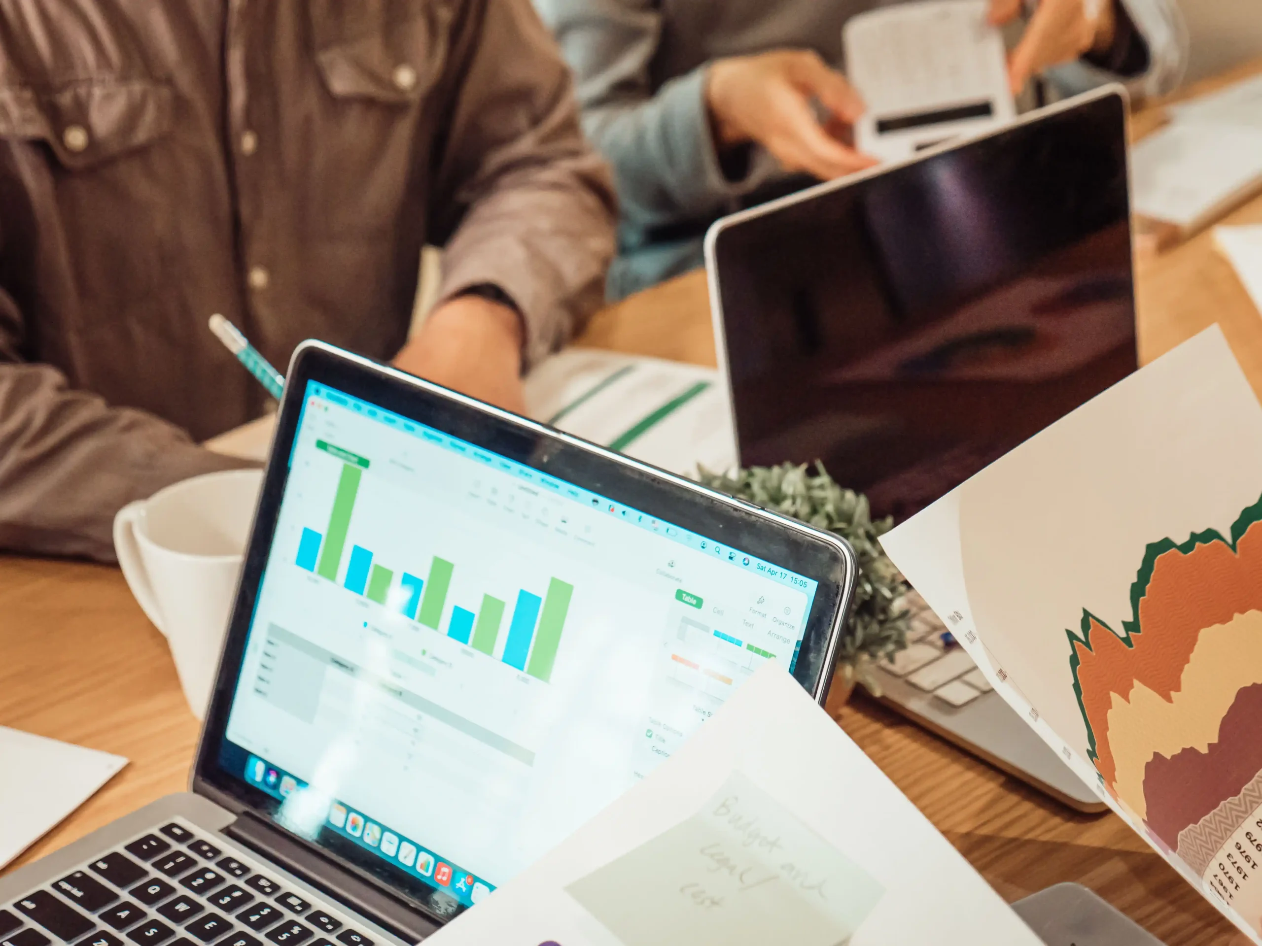 SEO for General Dentists in Port St. Lucie, Florida
