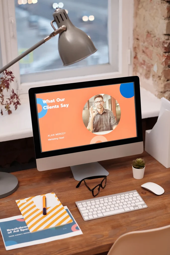 SEO for Med Spas in Tampa, Florida