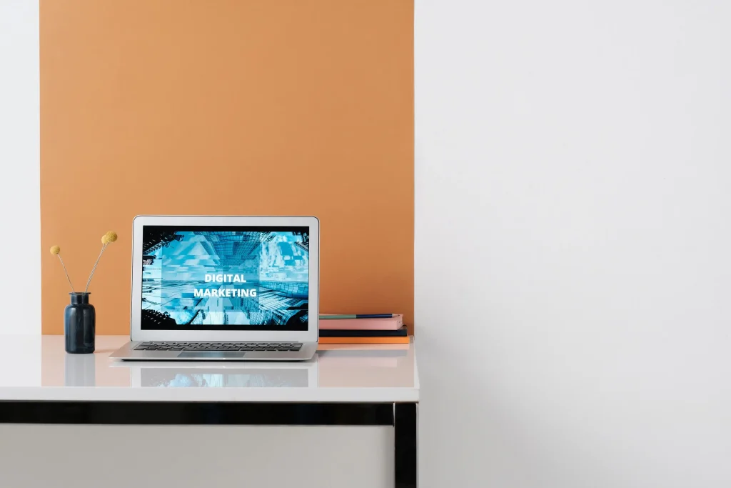 SEO for Insurance Agencies in Scottsdale, Arizona