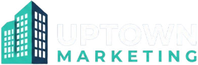 Uptown Marketing